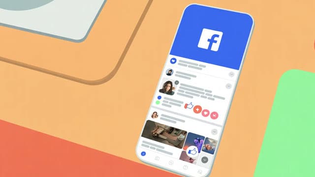 Meta expands teen content controls globally, tests new Instagram tool to diversify feeds