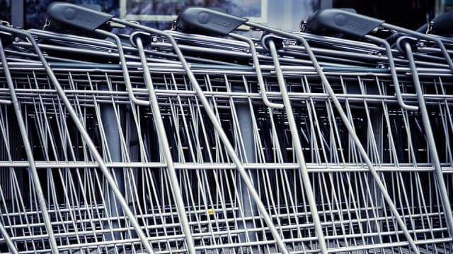 Tesco to sell Czech, Slovak businesses to Ahold Delhaize in $1.9 billion deal