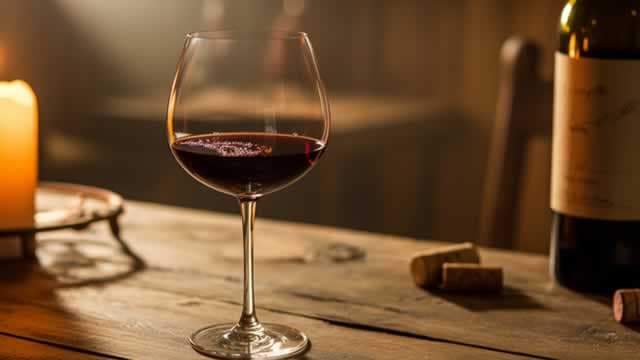 Kenya court dismisses bid to stop Diageo's $2.3 billion sale of East African Breweries