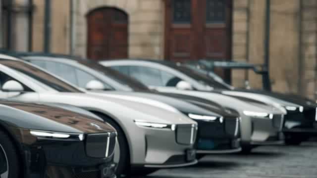 Hyundai to buy SoftBank's remaining stake in Boston Dynamics for $325 mln, newspaper says