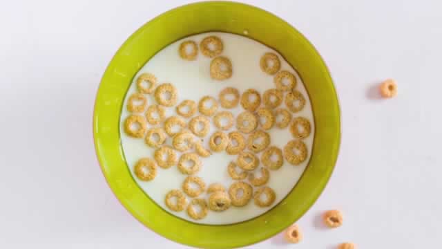 General Mills Names Dana McNabb to Succeed Jeff Harmening as CEO