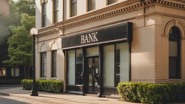 Barclays sees 13–14 million bpd oil supply loss from prolonged Hormuz disruption