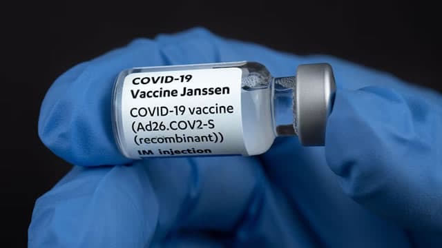 US FDA expands approval for J&J's drug for rare blood disorder