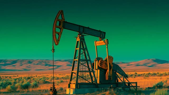 TotalEnergies nears Papua LNG investment decision after cost cuts, Exxon deal
