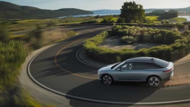 Tesla, SpaceX Plan to Build New Chip Factory in Texas