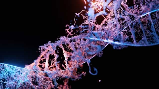 Rocket Pharma shares climb as FDA approves first therapy for deadly childhood disorder