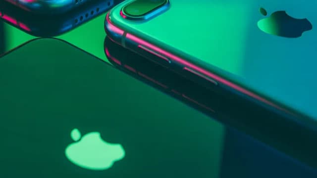 A $2,000 iPhone is coming soon as Apple aims for high-end buyers