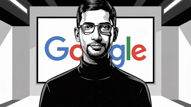 Gemini hacked three companies in first known breakout by Google' AI, WSJ reports