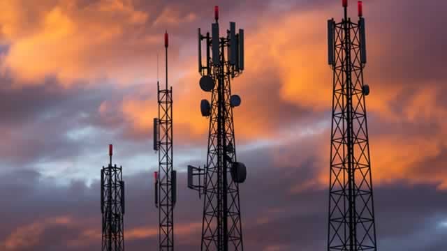 BlackBerry forecasts upbeat quarterly revenue, says turnaround complete