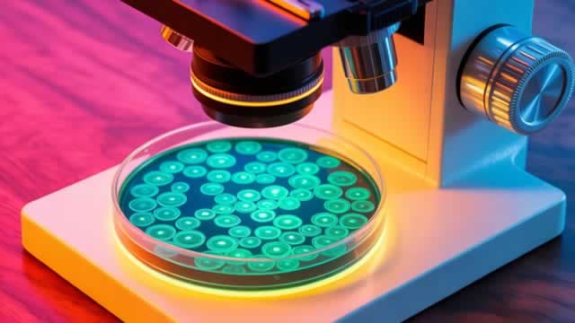 Ocular Therapeutix's eye drug superior to Regeneron's Eylea in late-stage trial