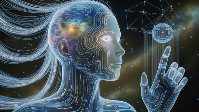 OpenAI gets US approval for broad GPT-5.6 rollout, Axios reports