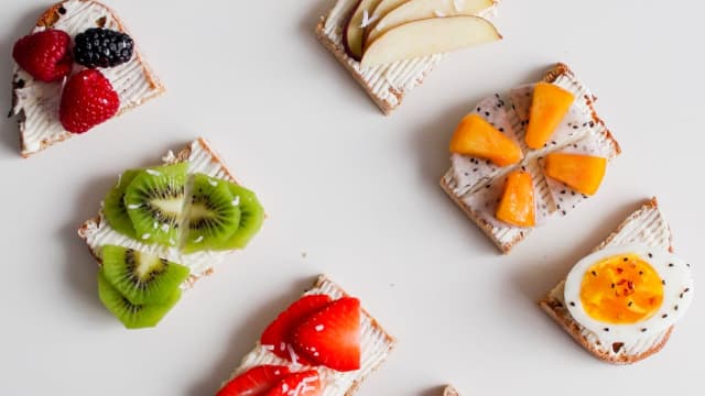 Danone to buy protein products maker Huel for close to $1.15 billion, sources say