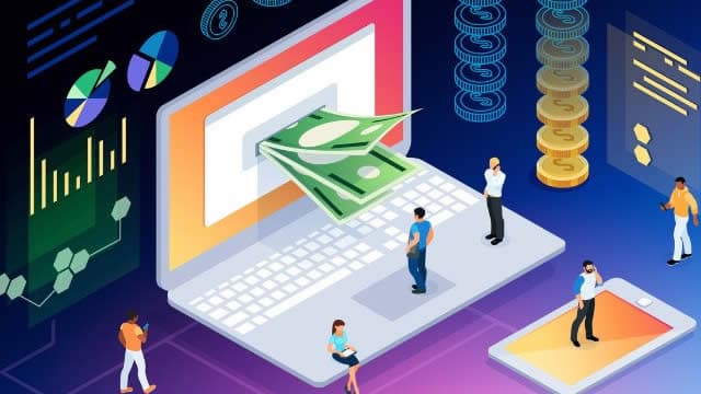 DoorDash to Buy Instacart for $17 Billion