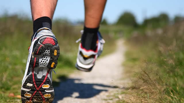 Basic-Fit says data breach exposes details of 200,000 members in Netherlands