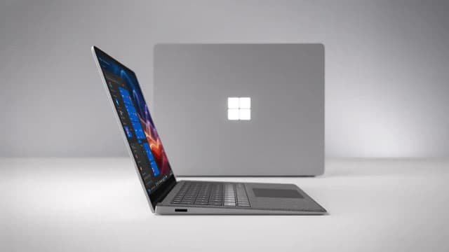 Microsoft offers voluntary buyouts to 60,000 employees