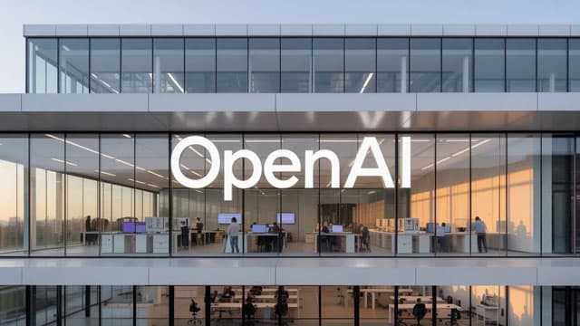 OpenAI's Sam Altman to brief UN Security Council next week