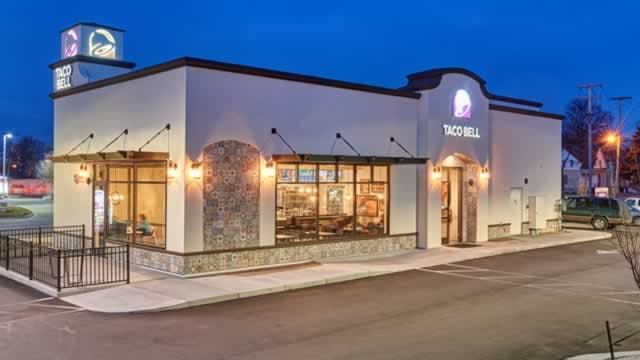 Yum Brands to sell Pizza Hut for $2.7 billion