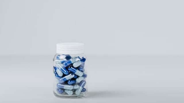 Novo's Wegovy pill tracks over 38,000 prescriptions in fifth week