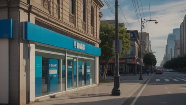 Austria's Raiffeisen to buy BBVA's Romania unit for $680 million