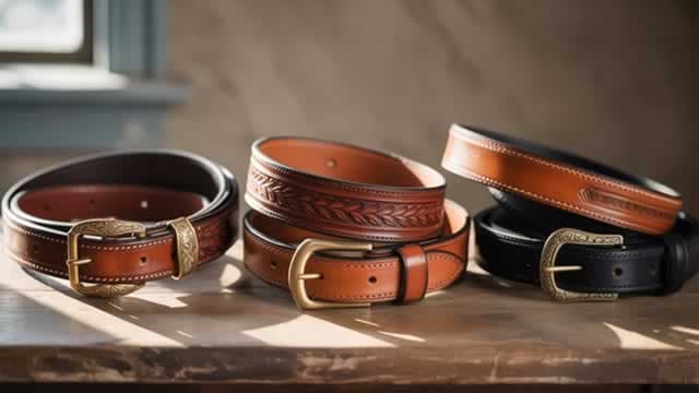 H&M's first-quarter profit grows more than expected, sees March sales up 1%