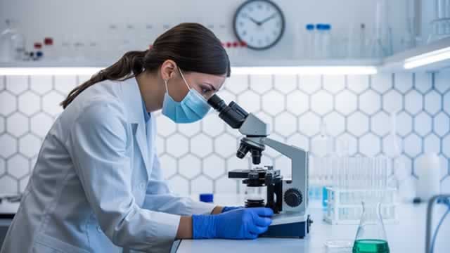 Eli Lilly to buy Centessa Pharma in $6.3 billion deal