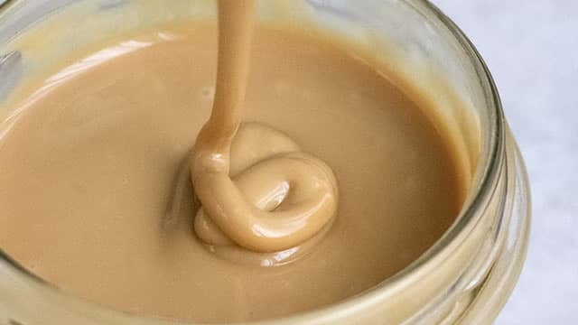 J.M. Smucker enters into agreement with Elliott, appoints two independent directors