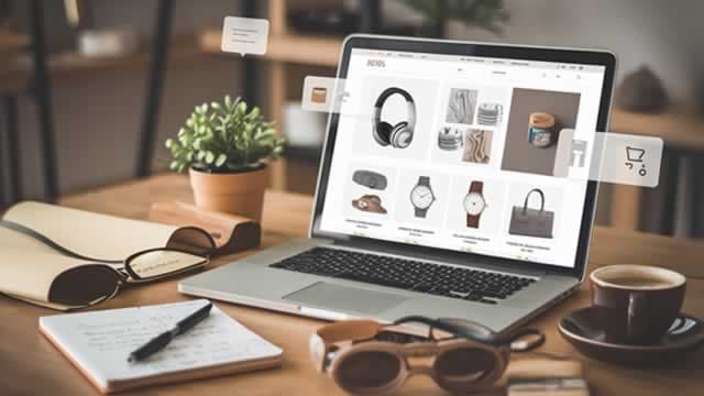 Cloudflare Reports Issues as X and Amazon Web Services Are Disrupted