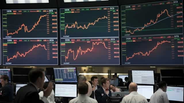 National Grid to Invest $1.75 Billion in Joulent in U.S. Energy Push