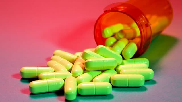 Bayer Net Loss Widens on Weedkiller Litigation Charges