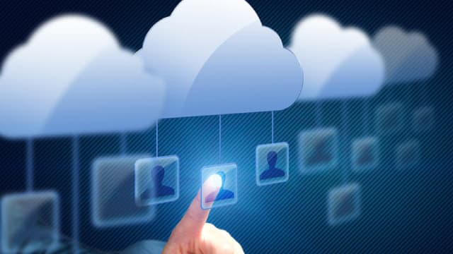 OpenAI pulls back from Stargate Norway data center deal as Microsoft takes over