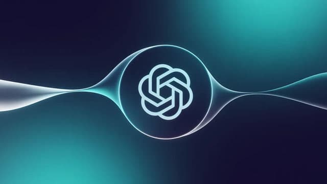 OpenAI to open its first applied AI lab outside of U.S. in Singapore