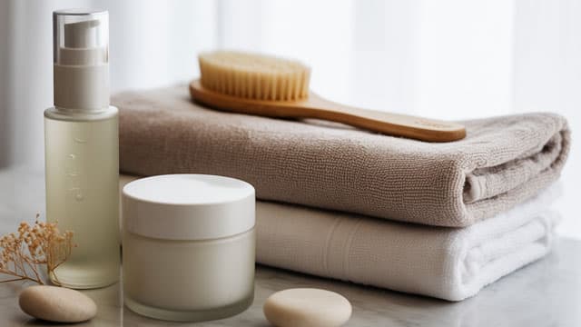 Lysol and Mucinex Maker Reckitt Expands U.S. Manufacturing