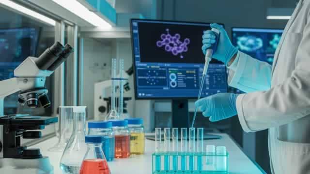 US FDA to initiate review of Moderna's influenza vaccine