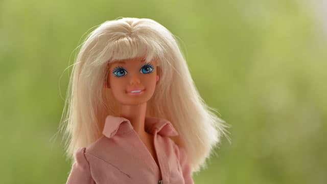 As American Girl turns 40, Mattel grapples with bringing dolls into a new era
