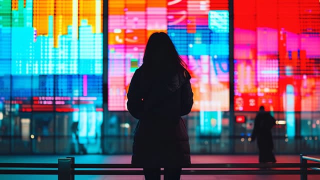 Banking giant updates S&P 500 target for 2026