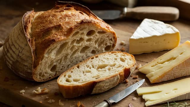 JBS Reaches Labor Deal With Striking Meatpacking Workers