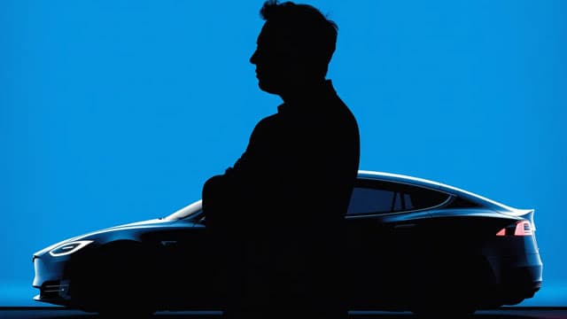 Delaware judge accused of bias reassigns Musk cases