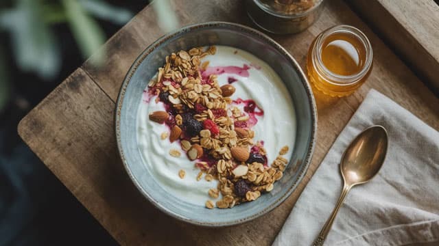 Conagra Hires John Brase to Replace Sean Connolly as President, CEO