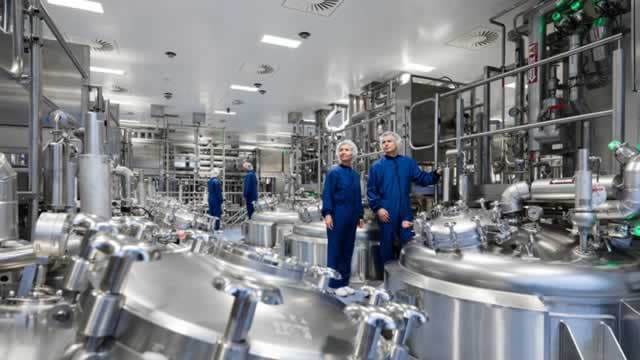 Novo Nordisk to Rebrand as Novo