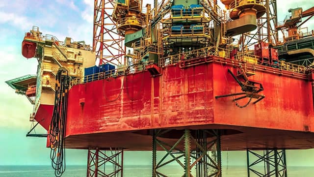 OPEC+ likely to raise oil output targets from August again, sources say
