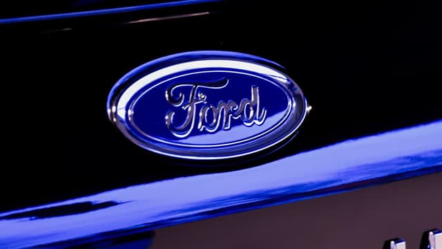 Opinion | Trump to Ford Motor: Drop Dead