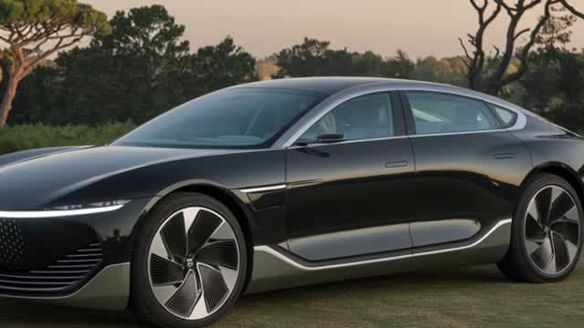 Hyundai to recall over 61,000 Palisade SUVs in US after fatal incident, NHTSA says