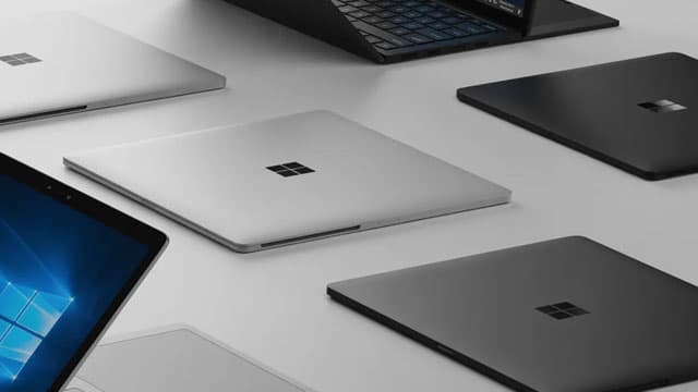 UK opens antitrust probe into Microsoft's business software