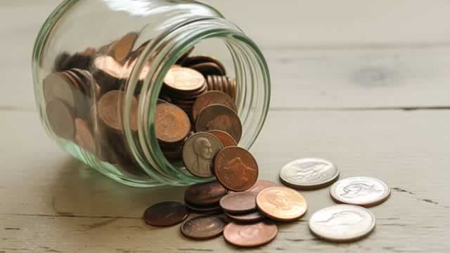 State Street's quarterly profit jumps 56% on strong fee income