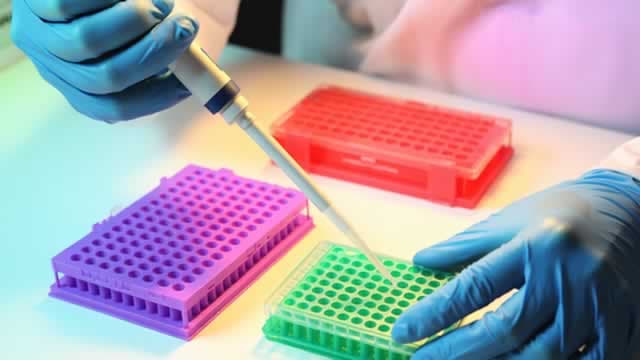 Vertex raises annual revenue forecast on cystic fibrosis drugs strength