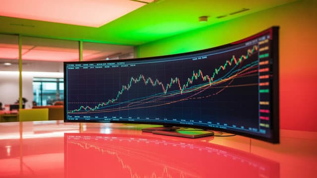 BP sees ‘exceptional' oil-trading result as prices spike