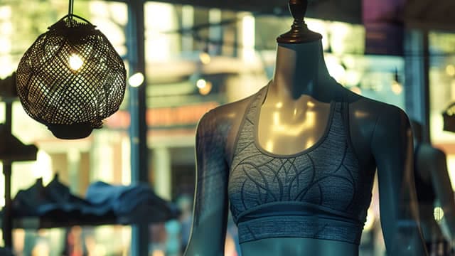Lululemon takes battle with Chip Wilson public, calls founder 'misguided' and 'outdated'