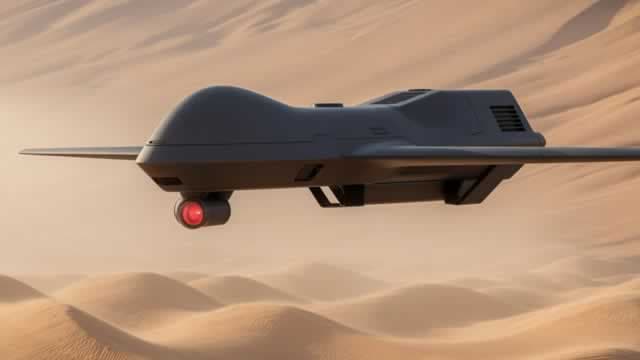 United's stalled A350 order thrown into doubt by Rolls-Royce engine row