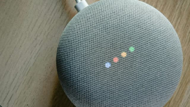 Google to label verified investment apps in India amid scam crackdown