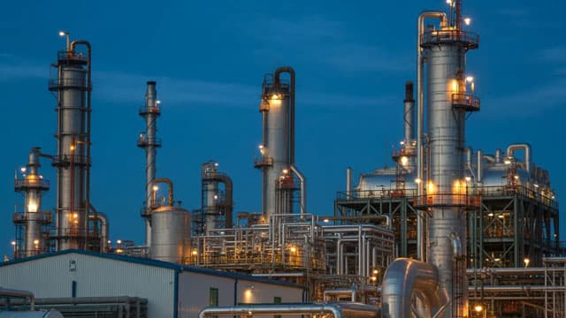 Shale producer Diamondback Energy beats second-quarter profit estimates